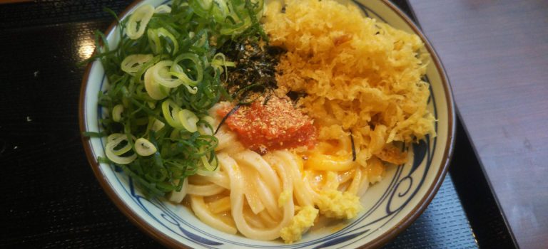 牛タンが魅せる極上食感と贈答品としての秘密