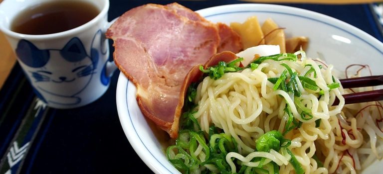 牛タンの魅力完全解剖驚きの味わいと健康効果に迫る 牛タンの魅力完全解剖驚きの味わいと健康効果に迫る