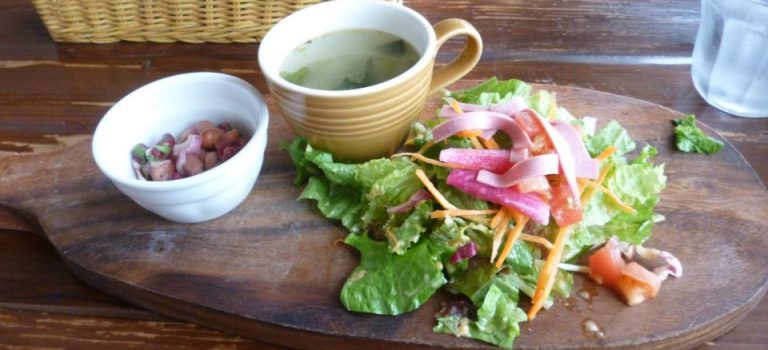 牛タンの魅力を徹底解剖贈答から家庭料理まで楽しみ尽くす方法 牛タンの魅力を徹底解剖贈答から家庭料理まで楽しみ尽くす方法