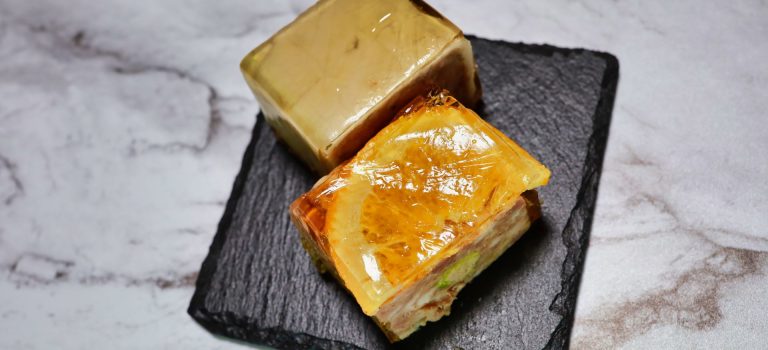 牛タンが魅せる驚きの食感と贈答価値の秘密 牛タンが魅せる驚きの食感と贈答価値の秘密