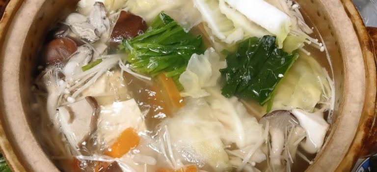 牛タンの魅力を究める至極の味覚と贈り物文化の秘密 牛タンの魅力を究める至極の味覚と贈り物文化の秘密