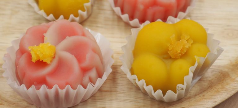 牛タンの奥深い魅力と贈り物に最適な理由を徹底解剖 牛タンの奥深い魅力と贈り物に最適な理由を徹底解剖