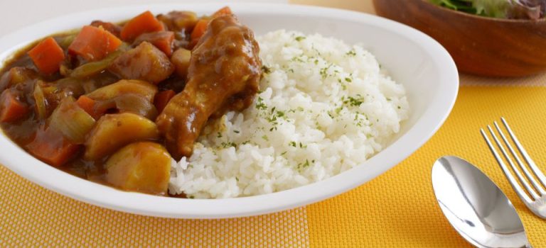 知られざる牛タンの魅力と多彩な楽しみ方を徹底解剖