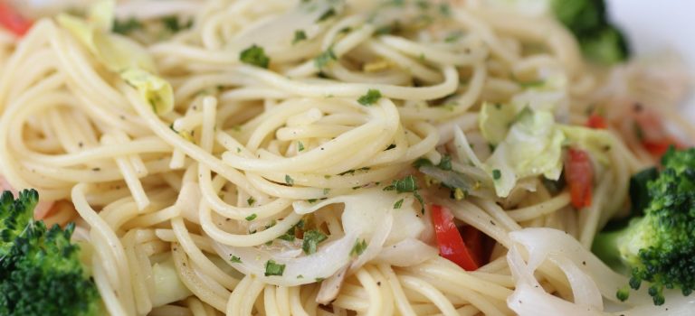 牛タンの魅力を徹底解剖希少価値と多彩な食べ方で贈る至福の一品 牛タンの魅力を徹底解剖希少価値と多彩な食べ方で贈る至福の一品