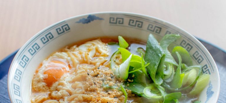 知られざる牛タンの魅力と驚きの食文化体験 知られざる牛タンの魅力と驚きの食文化体験