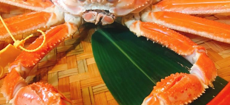 知られざる魅力満載の牛タンが日本全国で愛され続ける秘密 知られざる魅力満載の牛タンが日本全国で愛され続ける秘密