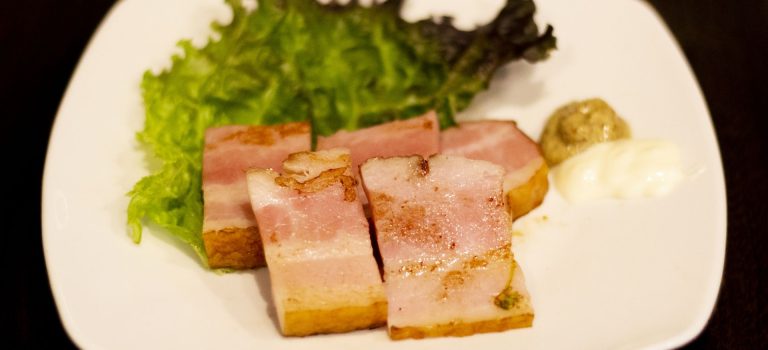 牛タンの秘密を解き明かす至高の味わい旅と驚きの食文化探訪 牛タンの秘密を解き明かす至高の味わい旅と驚きの食文化探訪