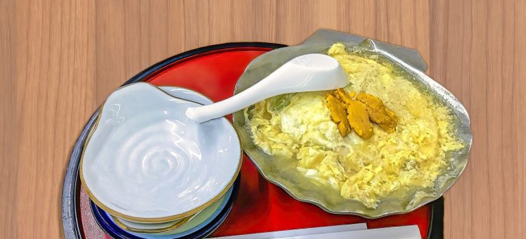 牛タンの魅力を解き明かす食文化と健康の秘密 牛タンの魅力を解き明かす食文化と健康の秘密