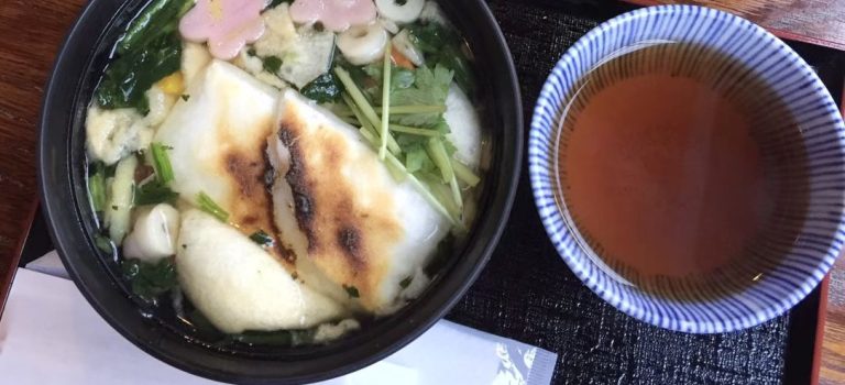 牛たん専門店で味わう極上の食感と秘密の調理法 牛たん専門店で味わう極上の食感と秘密の調理法