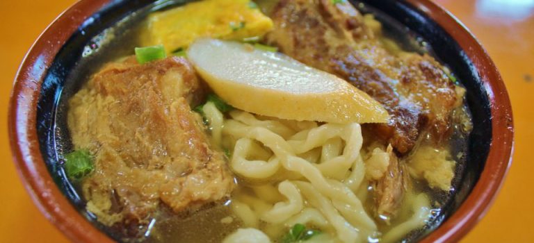 牛たん専門店が教える知られざる希少価値と職人技の秘密 牛たん専門店が教える知られざる希少価値と職人技の秘密