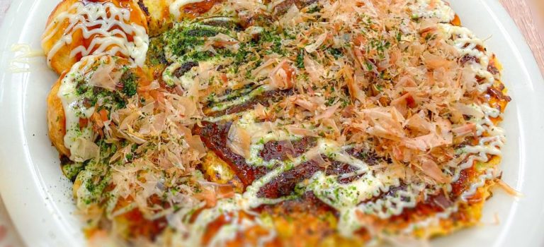 牛たん専門店で味わう究極の食感と健康効果の秘密 牛たん専門店で味わう究極の食感と健康効果の秘密
