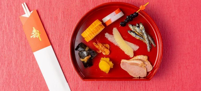 牛たん専門店が魅せる知られざる極上の味わいと進化の秘密