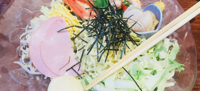 伊達の牛たんが秘める驚きの美味と文化の真実 伊達の牛たんが秘める驚きの美味と文化の真実