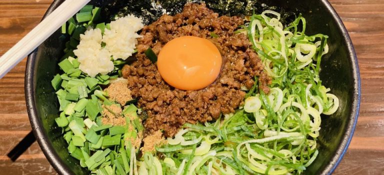 伊達発祥の牛たんが秘める知られざる魅力と地域を支える奇跡のグルメ文化 伊達発祥の牛たんが秘める知られざる魅力と地域を支える奇跡のグルメ文化