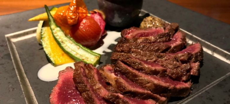 秋の伊達で味わう究極の牛たん体験と地域が育む秘密の美味しさ 秋の伊達で味わう究極の牛たん体験と地域が育む秘密の美味しさ